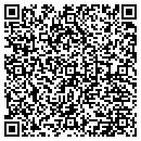 QR code with Top Cat Towing & Recovery contacts