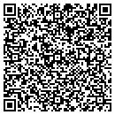 QR code with Coffee Alf LLC contacts