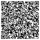 QR code with Giglio & Krasney Commercial contacts