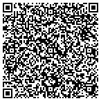 QR code with Advanced Veterinary Care Of Pasco LLC contacts