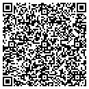 QR code with Coffeeam Com Inc contacts