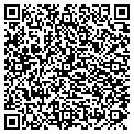 QR code with coffeeandteagalore.com contacts
