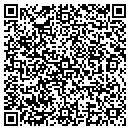 QR code with 204 Animal Hospital contacts