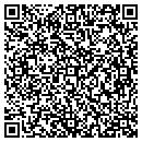 QR code with Coffee Bay Co LLC contacts