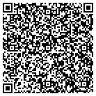 QR code with Coffee Bluff Rescue Sqdn contacts