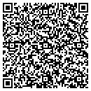 QR code with Legislative Unit contacts