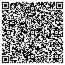 QR code with Coffee By David L L C contacts