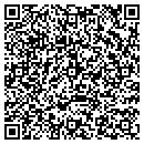 QR code with Coffee Connection contacts