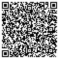QR code with St Gabriel Church contacts