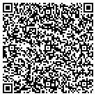 QR code with S Penn And Associates LLC contacts