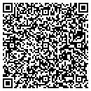 QR code with Clear & Simple Inc contacts