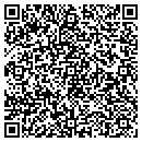QR code with Coffee County Jail contacts