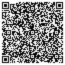 QR code with Edge Management contacts