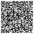 QR code with Prudential Txam contacts