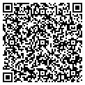 QR code with Italian Concepts Inc contacts