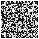 QR code with Darien Golf Center contacts