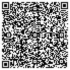 QR code with Coffee Fund Department 383 contacts