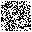 QR code with Coffee Guy contacts