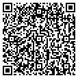 QR code with Tintmaster contacts
