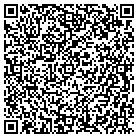 QR code with E H Manley And Associates Inc contacts