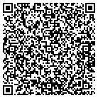QR code with Prudential Ultima contacts