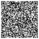 QR code with Norco LLC contacts