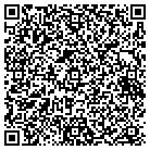 QR code with Ekin Management Company contacts
