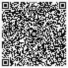 QR code with Cullen Painting Service Inc contacts