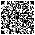 QR code with Coffee News Athens contacts