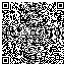 QR code with Cobbler Shop contacts