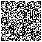 QR code with Alternative Veterinarian Service contacts