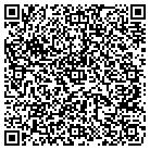 QR code with Steps of Faith Dance Studio contacts