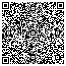 QR code with Nicholas G Framularo contacts