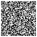 QR code with Coffee Pointe contacts