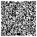 QR code with Animal Action Rescue contacts