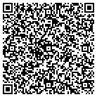 QR code with Studio Echelon Dance contacts