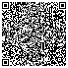 QR code with Advanced Technologies & Service contacts