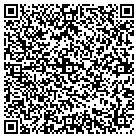 QR code with Coffee's Professional Touch contacts