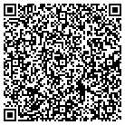 QR code with Mildrum - Bruno Insur Assoc contacts