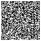 QR code with Animal Amour Pet Care Center contacts