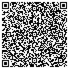 QR code with Susan Chambers Sch-Theatre Dnc contacts