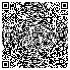 QR code with Kettering Italian Oven contacts