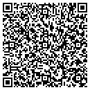 QR code with Coffee & Tobacco Inc contacts