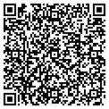 QR code with La Flambe'e contacts