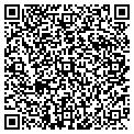QR code with Harry The Stripper contacts