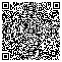 QR code with Ems contacts