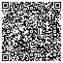 QR code with Danner's Shoe Store contacts