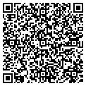 QR code with The Centre Studio contacts
