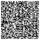 QR code with Enland Southwest Management contacts