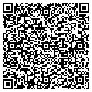 QR code with Cozy Corner contacts
